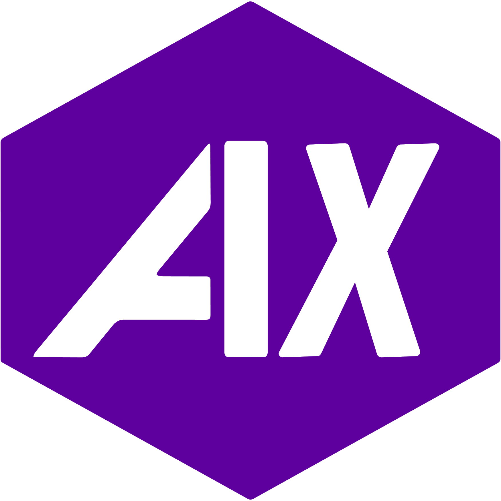 Ax Scottsdale Logo